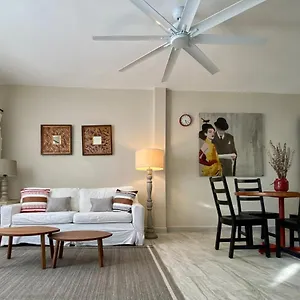 https://isla-verde-by-the-beach-ii.comcaribbean.com