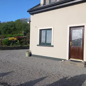 https://st-patricks-appt.galwayhotelsireland.net