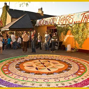 https://3-bed-apartment-explore-the-area-enjoy-our-pub.galwayhotelsireland.net