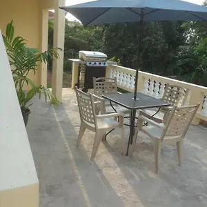 https://barrianna-villa.comcaribbean.com