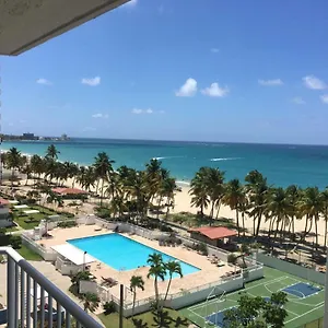 https://beach-front-apt-at-marbella-del-caribe-4.comcaribbean.com