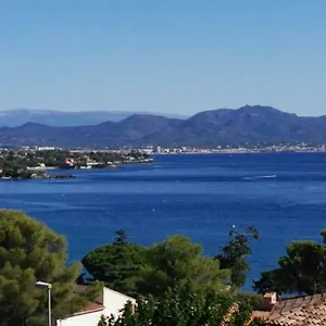https://villa-kahina.fr-provencehotel.com
